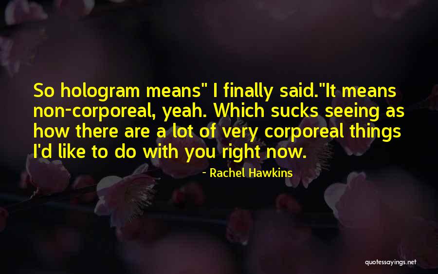 Archer Cross Quotes By Rachel Hawkins Archer Cross Quotes By Rachel Hawkins