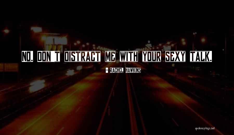 Archer Cross Quotes By Rachel Hawkins Archer Cross Quotes By Rachel Hawkins