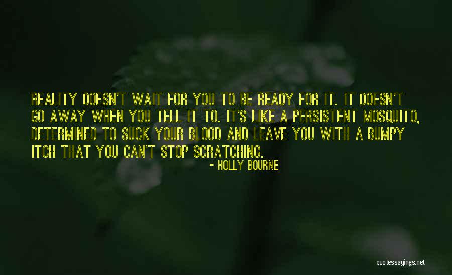 Archer Hale Quotes By Holly Bourne Archer Hale Quotes By Holly Bourne