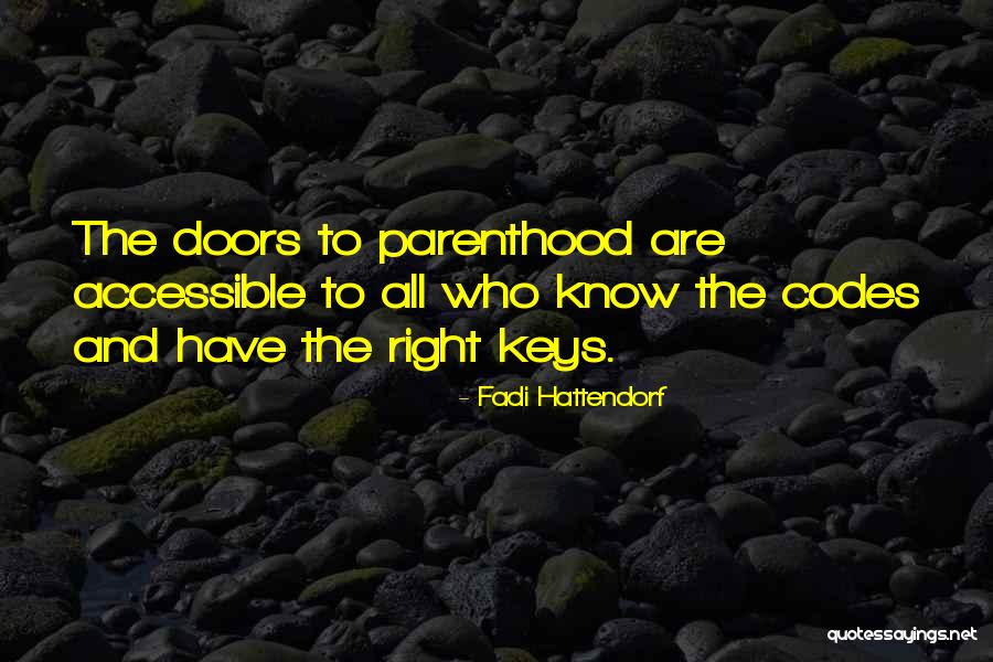 Archer Honeypot Quotes By Fadi Hattendorf Archer Honeypot Quotes By Fadi Hattendorf