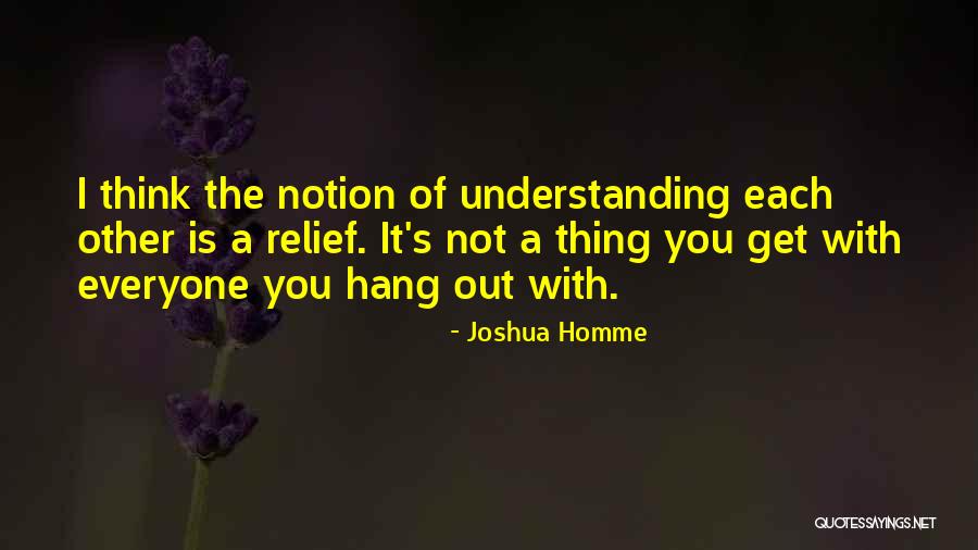 Archer Honeypot Quotes By Joshua Homme Archer Honeypot Quotes By Joshua Homme