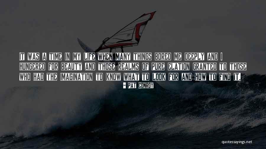 Archer Krieger German Quotes By Pat Conroy Archer Krieger German Quotes By Pat Conroy