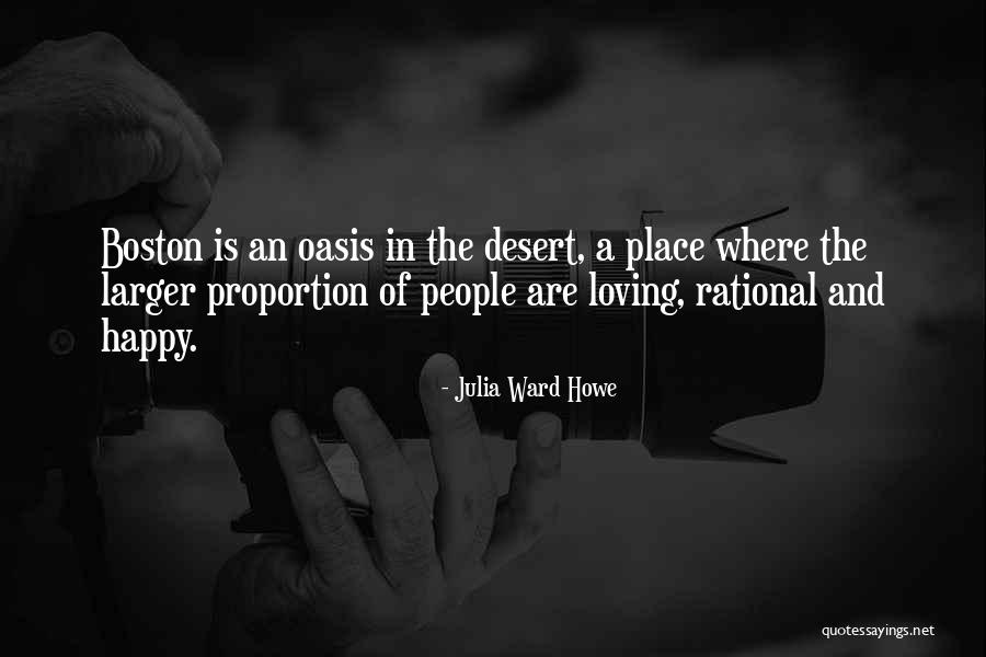 Archer Ocelot Quotes By Julia Ward Howe Archer Ocelot Quotes By Julia Ward Howe