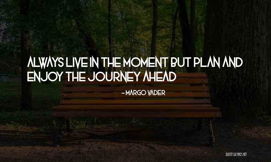 Archer Ocelot Quotes By Margo Vader Archer Ocelot Quotes By Margo Vader