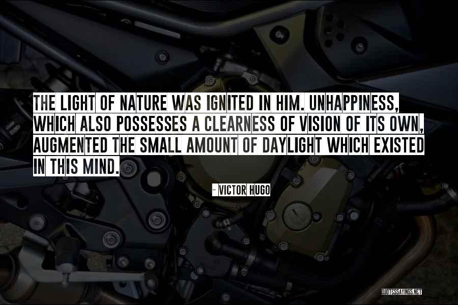Archer Ocelot Quotes By Victor Hugo Archer Ocelot Quotes By Victor Hugo