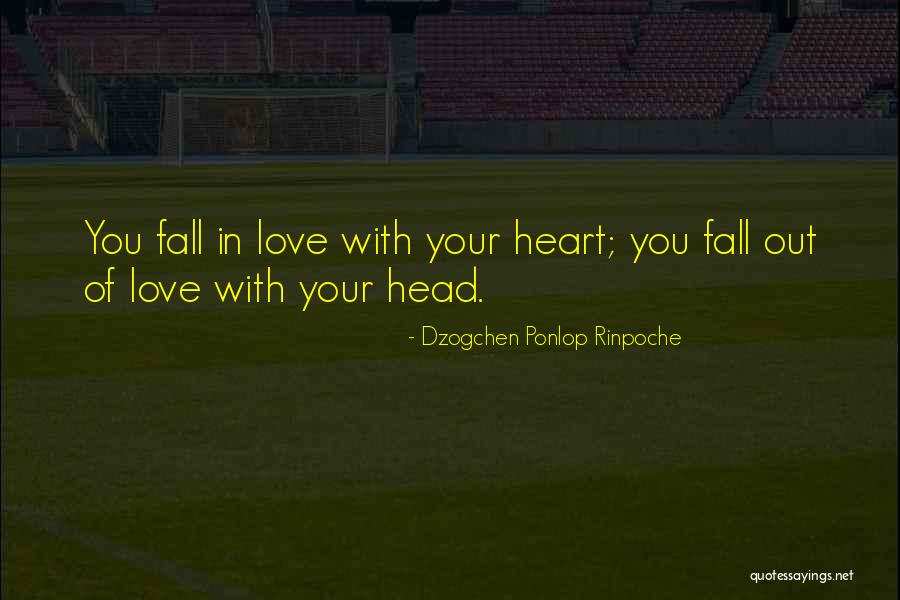 Archer Phrasing Quotes By Dzogchen Ponlop Rinpoche Archer Phrasing Quotes By Dzogchen Ponlop Rinpoche