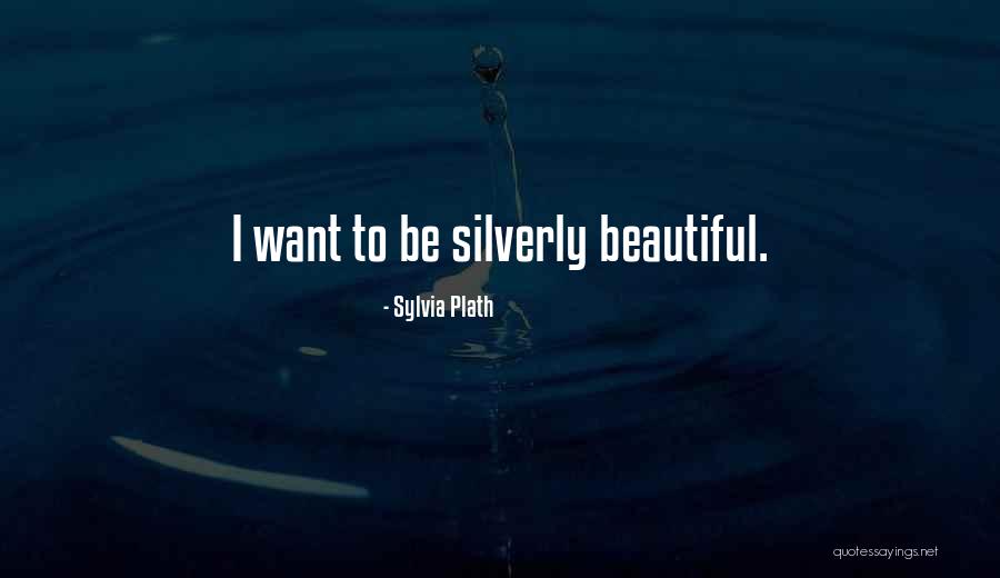 Archer Phrasing Quotes By Sylvia Plath Archer Phrasing Quotes By Sylvia Plath