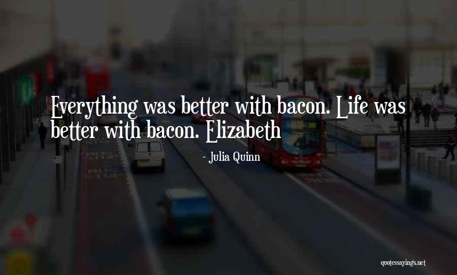 Archer Pocket Listing Quotes By Julia Quinn