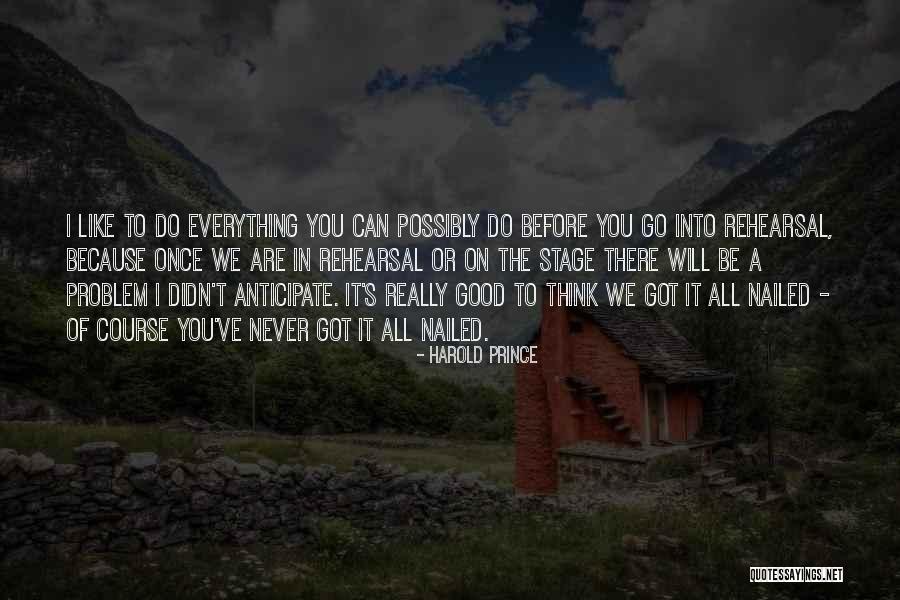 Archer Season 4 Episode 5 Quotes By Harold Prince Archer Season 4 Episode 5 Quotes By Harold Prince