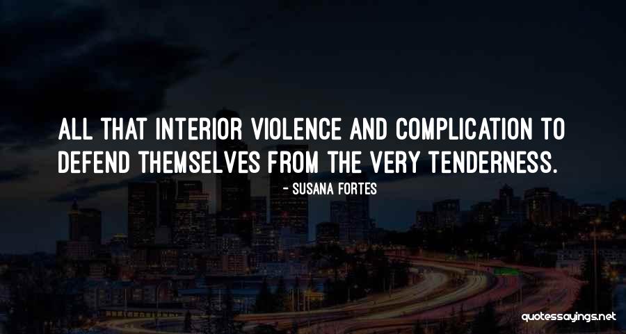 Archer Vice Cherlene Quotes By Susana Fortes Archer Vice Cherlene Quotes By Susana Fortes
