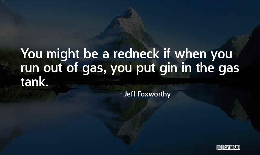 Archer Vice Smugglers' Blues Quotes By Jeff Foxworthy Archer Vice Smugglers' Blues Quotes By Jeff Foxworthy