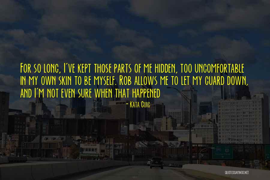 Archer Vice Smugglers' Blues Quotes By Kata Cuic Archer Vice Smugglers' Blues Quotes By Kata Cuic