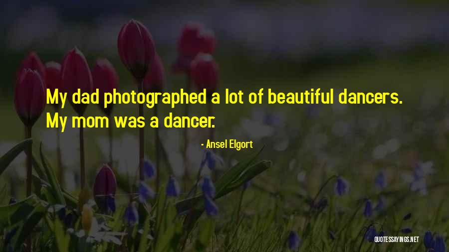 Archer Zima Quotes By Ansel Elgort Archer Zima Quotes By Ansel Elgort
