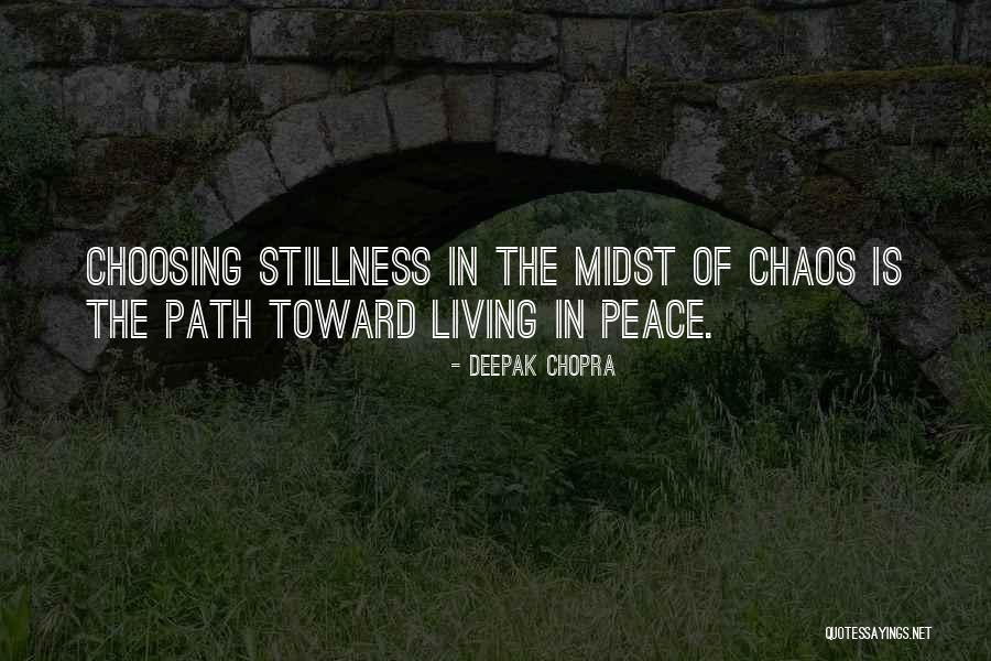 Archers Omnibus Quotes By Deepak Chopra Archers Omnibus Quotes By Deepak Chopra