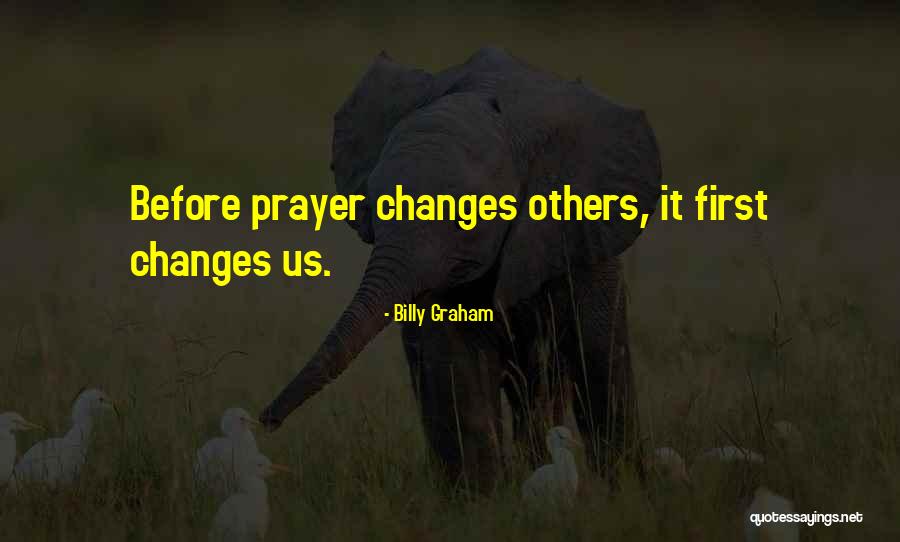 Archers Paradox Quotes By Billy Graham Archers Paradox Quotes By Billy Graham