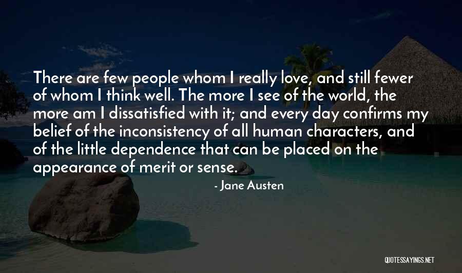 Archers Paradox Quotes By Jane Austen Archers Paradox Quotes By Jane Austen