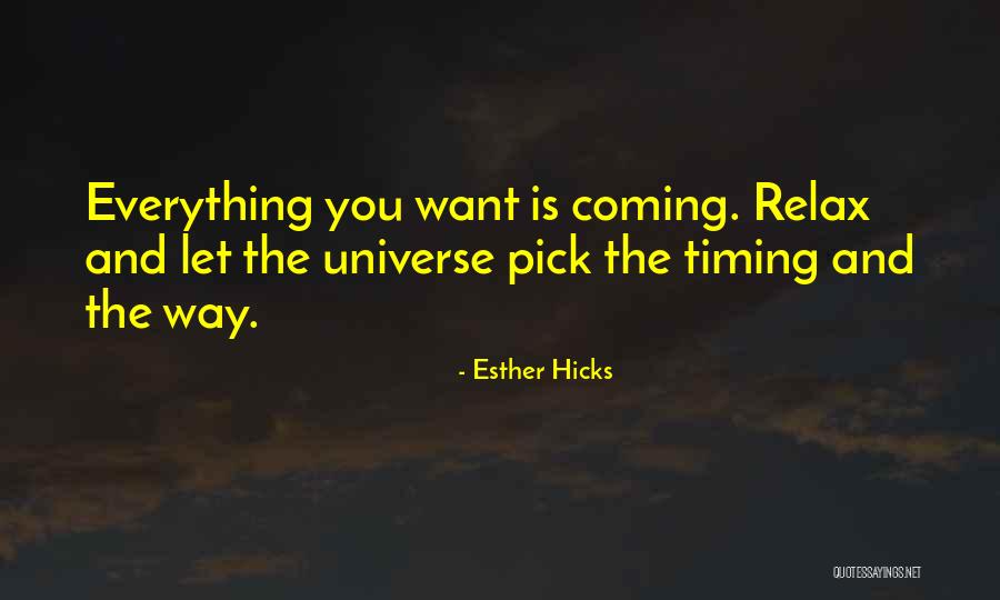 Archershale Quotes By Esther Hicks Archershale Quotes By Esther Hicks