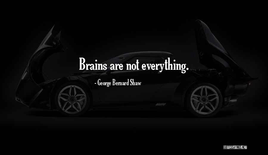 Archershale Quotes By George Bernard Shaw Archershale Quotes By George Bernard Shaw