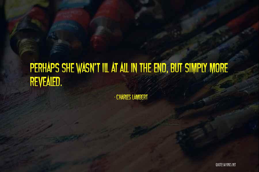 Archery Motivational Quotes By Charles Lambert Archery Motivational Quotes By Charles Lambert
