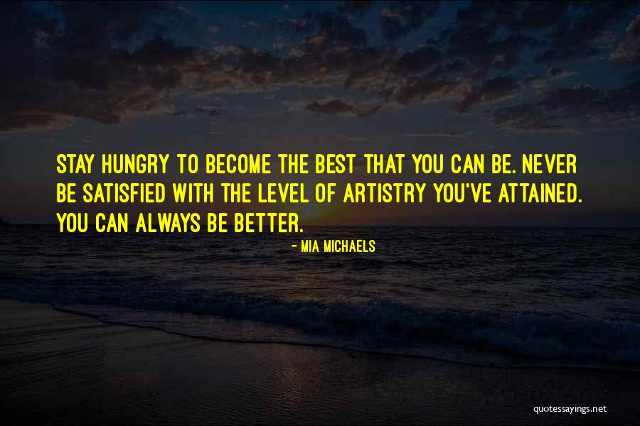 Archetecture Quotes By Mia Michaels Archetecture Quotes By Mia Michaels