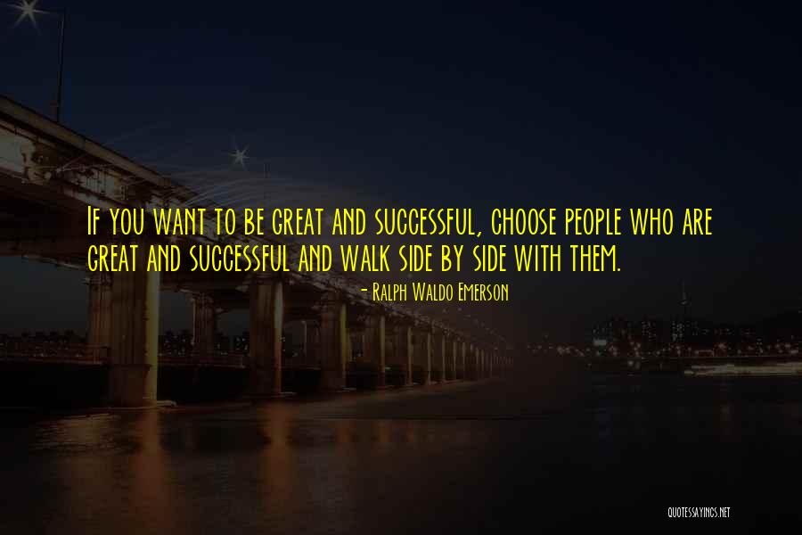 Archeth Quotes By Ralph Waldo Emerson Archeth Quotes By Ralph Waldo Emerson