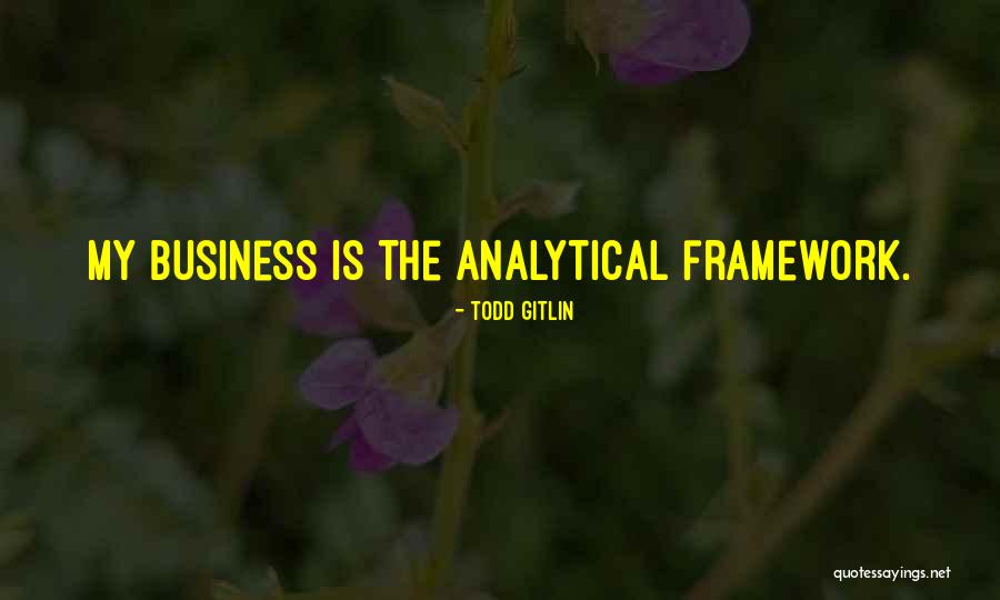 Archethcehre Quotes By Todd Gitlin Archethcehre Quotes By Todd Gitlin