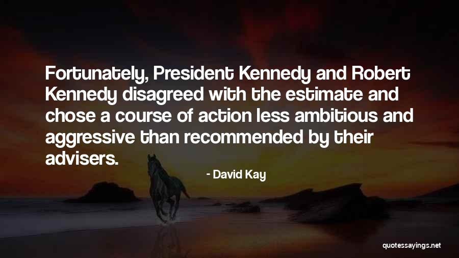 Archetipi Femminili Quotes By David Kay Archetipi Femminili Quotes By David Kay