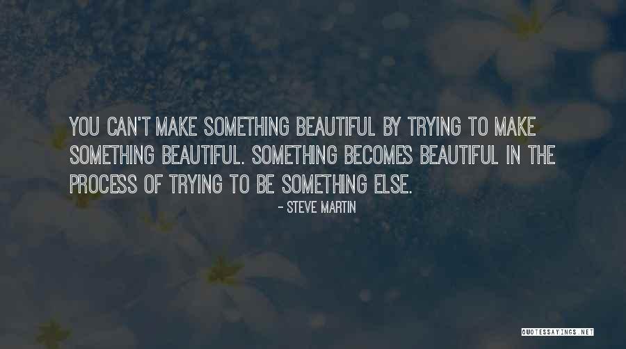 Archetipi Femminili Quotes By Steve Martin Archetipi Femminili Quotes By Steve Martin