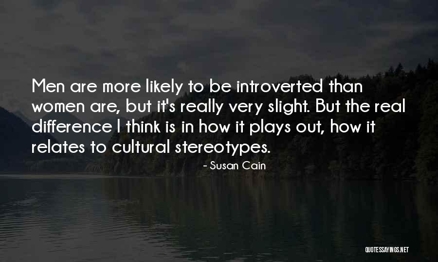 Archetipi Femminili Quotes By Susan Cain Archetipi Femminili Quotes By Susan Cain