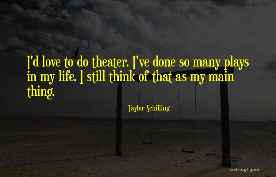 Archetipi Femminili Quotes By Taylor Schilling Archetipi Femminili Quotes By Taylor Schilling