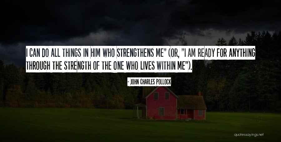 Archetti Name Quotes By John Charles Pollock Archetti Name Quotes By John Charles Pollock
