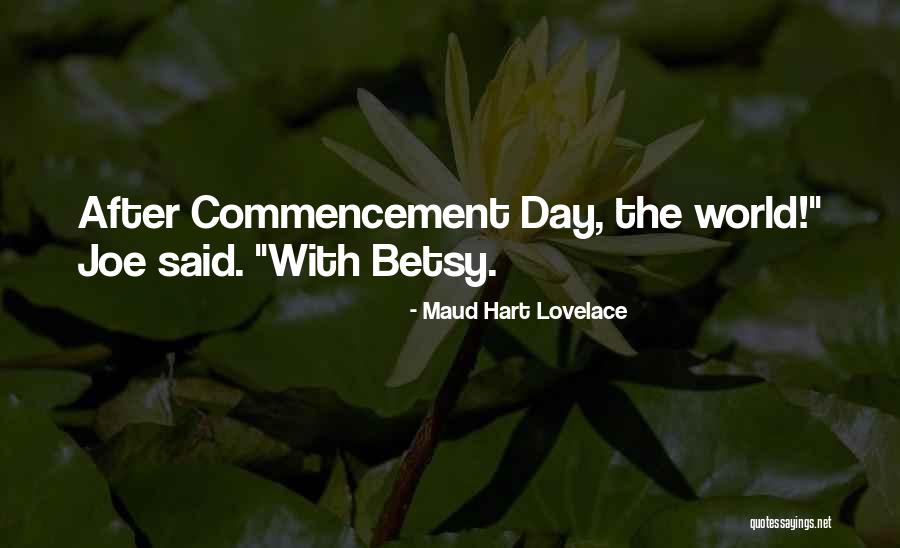 Archetti Name Quotes By Maud Hart Lovelace Archetti Name Quotes By Maud Hart Lovelace