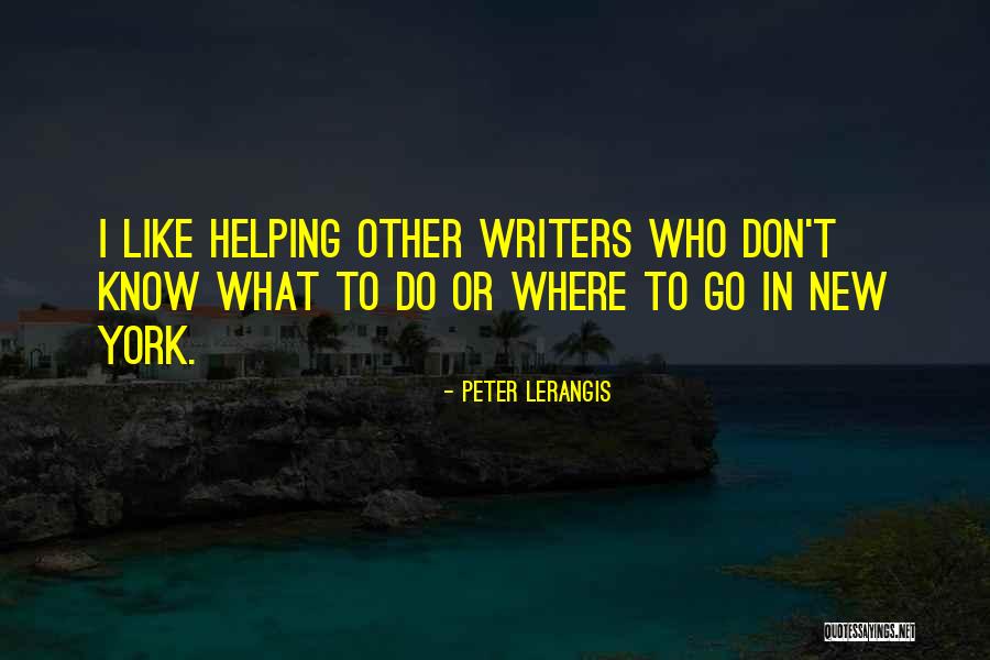 Archetti Name Quotes By Peter Lerangis Archetti Name Quotes By Peter Lerangis
