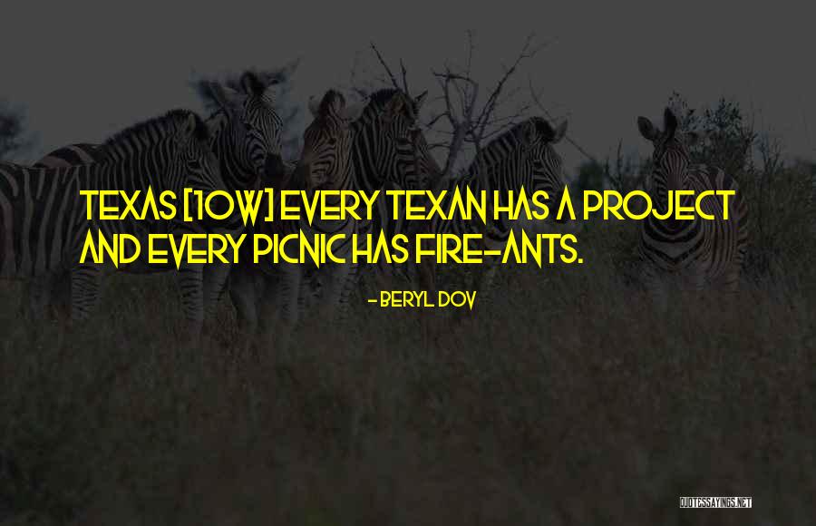 Archetypical Explorer Quotes By Beryl Dov Archetypical Explorer Quotes By Beryl Dov