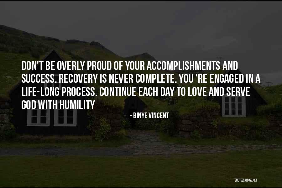 Archetypical Explorer Quotes By Binye Vincent Archetypical Explorer Quotes By Binye Vincent