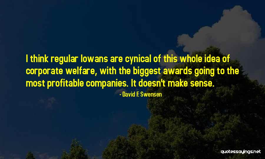 Archetypical Explorer Quotes By David F. Swensen Archetypical Explorer Quotes By David F. Swensen