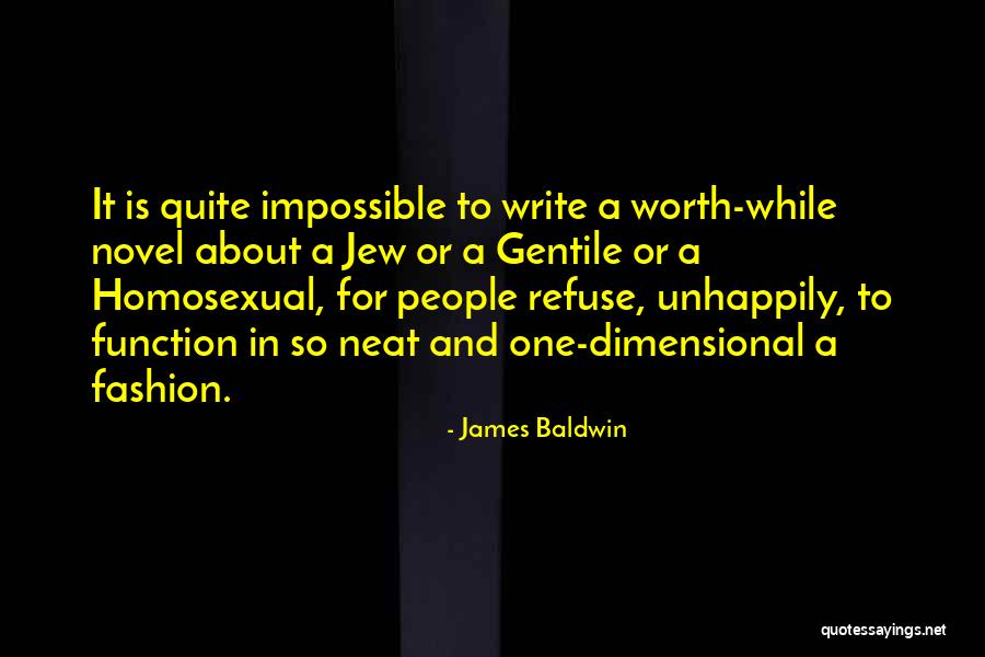 Archex Quotes By James Baldwin Archex Quotes By James Baldwin