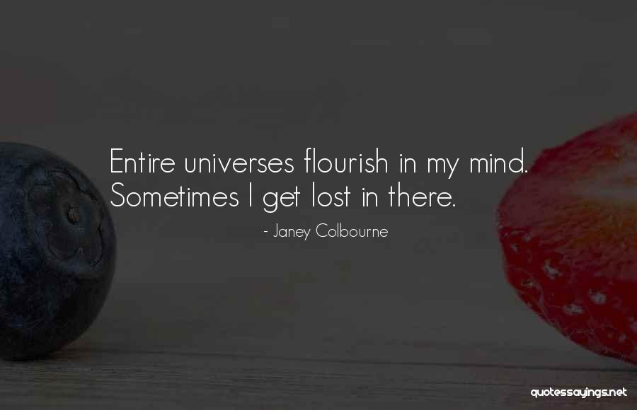 Archex Quotes By Janey Colbourne Archex Quotes By Janey Colbourne