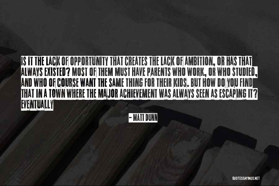 Archex Quotes By Matt Dunn Archex Quotes By Matt Dunn
