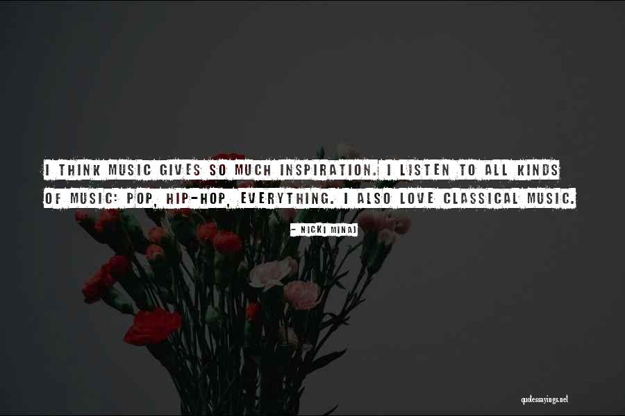 Archex Quotes By Nicki Minaj Archex Quotes By Nicki Minaj