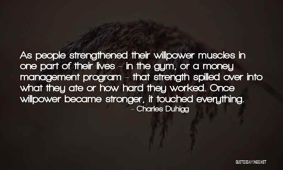 Archfiends Deck Quotes By Charles Duhigg Archfiends Deck Quotes By Charles Duhigg