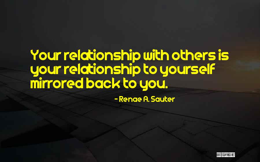 Archfiends Deck Quotes By Renae A. Sauter Archfiends Deck Quotes By Renae A. Sauter