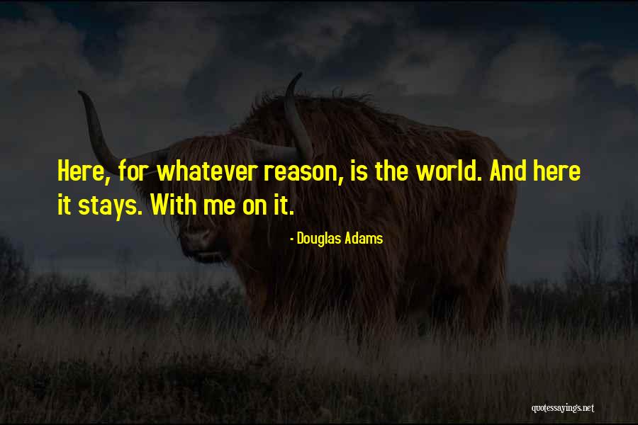Archfiends Favor Aqw Quotes By Douglas Adams Archfiends Favor Aqw Quotes By Douglas Adams