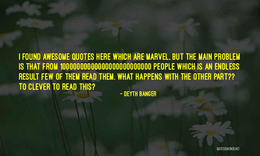 Archfiends Miniature Quotes By Deyth Banger Archfiends Miniature Quotes By Deyth Banger