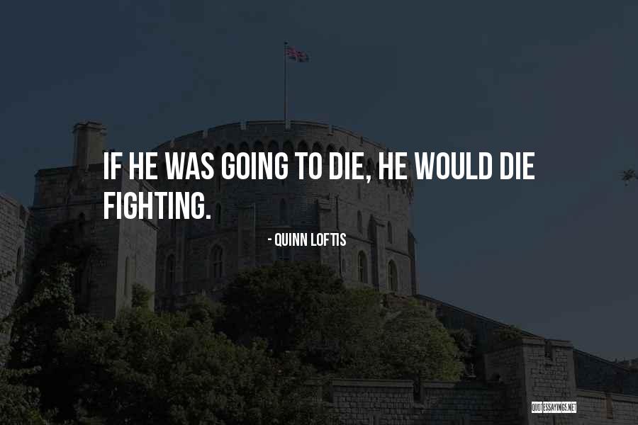 Archfiends Miniature Quotes By Quinn Loftis Archfiends Miniature Quotes By Quinn Loftis