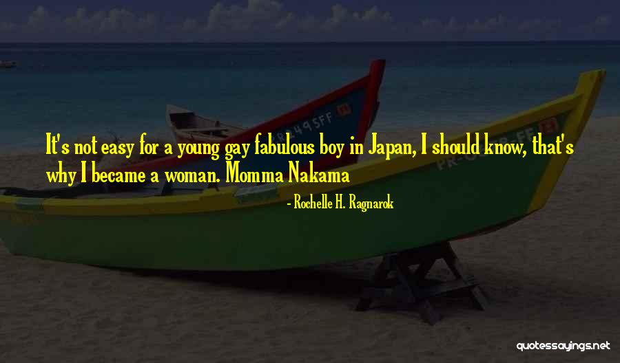 Archibald Cronin Quotes By Rochelle H. Ragnarok Archibald Cronin Quotes By Rochelle H. Ragnarok