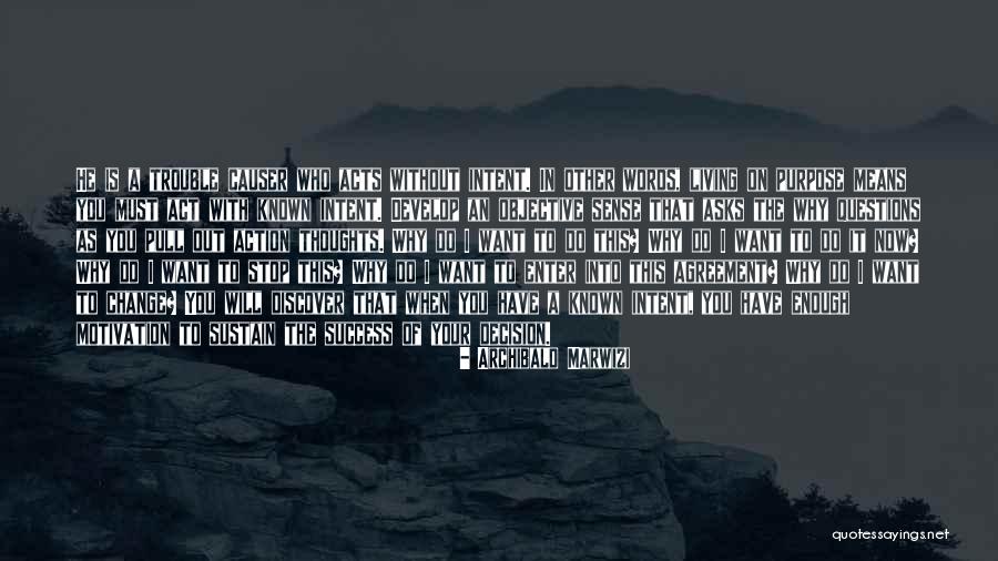 Archibald Marwizi Quotes 1029209 Archibald Marwizi Quotes 1029209