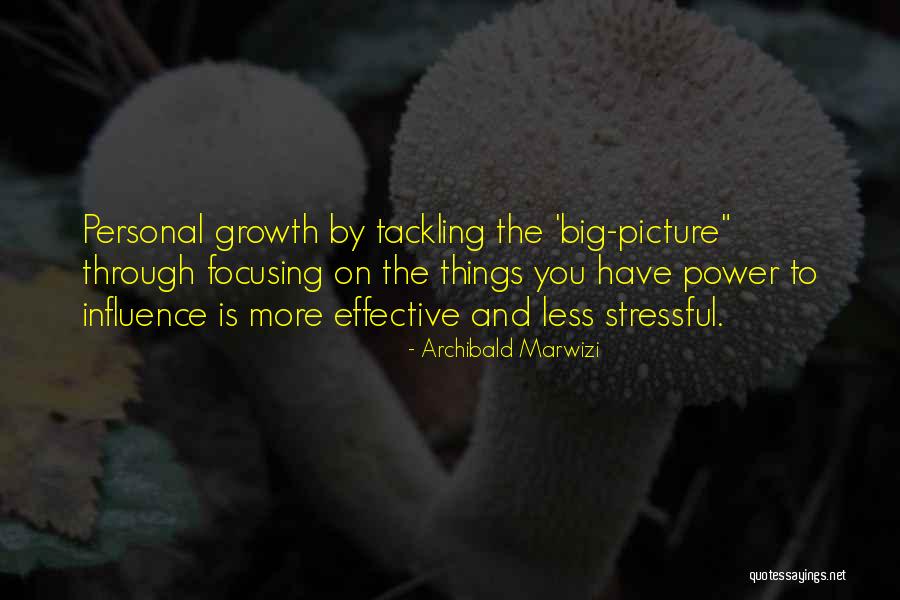 Archibald Marwizi Quotes 1138886 Archibald Marwizi Quotes 1138886