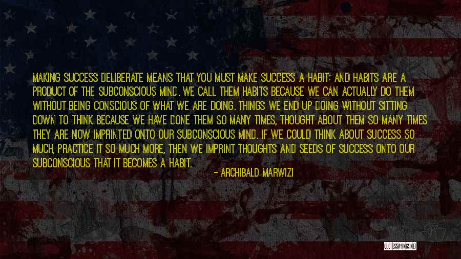 Archibald Marwizi Quotes 1145014 Archibald Marwizi Quotes 1145014