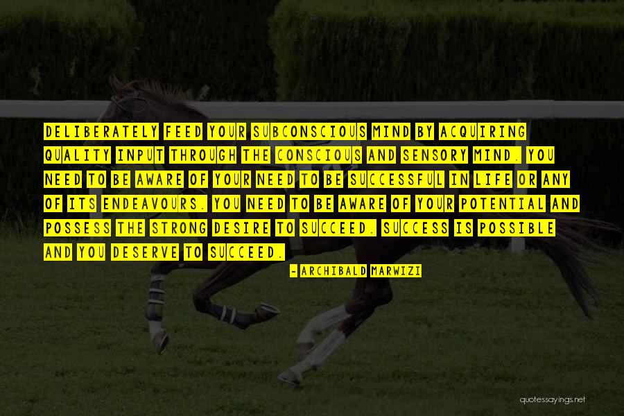 Archibald Marwizi Quotes 1538762 Archibald Marwizi Quotes 1538762